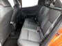Toyota Yaris 1.5 Hybrid Style | Head-Up Display | Trekhaak | Dealeronderhouden | Half lederen interieur | Apple CarPlay/Android auto | Stoelverwarming |
