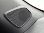 Toyota Yaris 1.5 Hybrid Style | Head-Up Display | Trekhaak | Dealeronderhouden | Half lederen interieur | Apple CarPlay/Android auto | Stoelverwarming |