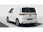 Volkswagen ID. Buzz Cargo L1H1 79kWh 286pk RWD Bulli-Edition /
