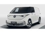 Volkswagen ID. Buzz Cargo L1H1 79kWh 286pk RWD Bulli-Edition /