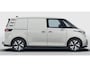 Volkswagen ID. Buzz Cargo L1H1 79kWh 286pk RWD Bulli-Edition /