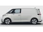 Volkswagen ID. Buzz Cargo L1H1 79kWh 286pk RWD Bulli-Edition /