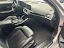 BMW 3-Serie 330I EXECUTIVE / Sportstoelen / Half Leder