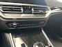 BMW 3-Serie 330I EXECUTIVE / Sportstoelen / Half Leder