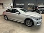 BMW 3-Serie 330I EXECUTIVE / Sportstoelen / Half Leder