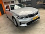 BMW 3-Serie 330I EXECUTIVE / Sportstoelen / Half Leder