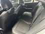 BMW 3-Serie 330I EXECUTIVE / Sportstoelen / Half Leder