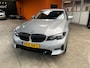 BMW 3-Serie 330I EXECUTIVE / Sportstoelen / Half Leder