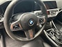 BMW 3-Serie 330I EXECUTIVE / Sportstoelen / Half Leder