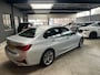 BMW 3-Serie 330I EXECUTIVE / Sportstoelen / Half Leder
