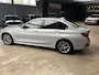 BMW 3-Serie 330I EXECUTIVE / Sportstoelen / Half Leder