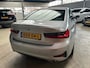 BMW 3-Serie 330I EXECUTIVE / Sportstoelen / Half Leder