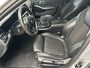 BMW 3-Serie 330I EXECUTIVE / Sportstoelen / Half Leder