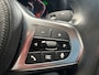 BMW 3-Serie 330I EXECUTIVE / Sportstoelen / Half Leder