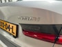 BMW 3-Serie 330I EXECUTIVE / Sportstoelen / Half Leder