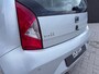 SEAT Mii 1.0 Style | Airco | Nette Auto