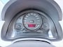 SEAT Mii 1.0 Style | Airco | Nette Auto