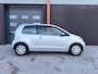 SEAT Mii 1.0 Style | Airco | Nette Auto