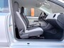 SEAT Mii 1.0 Style | Airco | Nette Auto