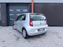 SEAT Mii 1.0 Style | Airco | Nette Auto
