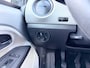SEAT Mii 1.0 Style | Airco | Nette Auto