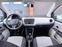 SEAT Mii 1.0 Style | Airco | Nette Auto