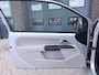SEAT Mii 1.0 Style | Airco | Nette Auto