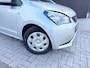 SEAT Mii 1.0 Style | Airco | Nette Auto