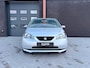 SEAT Mii 1.0 Style | Airco | Nette Auto