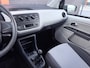 SEAT Mii 1.0 Style | Airco | Nette Auto