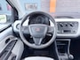 SEAT Mii 1.0 Style | Airco | Nette Auto