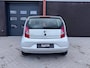 SEAT Mii 1.0 Style | Airco | Nette Auto