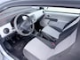 SEAT Mii 1.0 Style | Airco | Nette Auto
