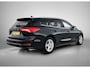 Ford Focus Wagon 1.0 EcoBoost Trend Edition Business | B&O Audio | Winter Pack | Parkeersensoren | Privacy Glass | Cruise Control |