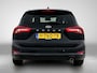 Ford Focus Wagon 1.0 EcoBoost Trend Edition Business | B&O Audio | Winter Pack | Parkeersensoren | Privacy Glass | Cruise Control |