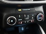 Ford Focus Wagon 1.0 EcoBoost Trend Edition Business | B&O Audio | Winter Pack | Parkeersensoren | Privacy Glass | Cruise Control |