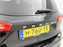Ford Focus Wagon 1.0 EcoBoost Trend Edition Business | B&O Audio | Winter Pack | Parkeersensoren | Privacy Glass | Cruise Control |