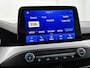 Ford Focus Wagon 1.0 EcoBoost Trend Edition Business | B&O Audio | Winter Pack | Parkeersensoren | Privacy Glass | Cruise Control |