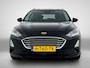 Ford Focus Wagon 1.0 EcoBoost Trend Edition Business | B&O Audio | Winter Pack | Parkeersensoren | Privacy Glass | Cruise Control |