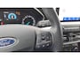 Ford Focus Wagon 1.0 EcoBoost Trend Edition Business | B&O Audio | Winter Pack | Parkeersensoren | Privacy Glass | Cruise Control |