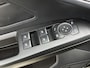 Ford Focus Wagon 1.0 EcoBoost Trend Edition Business | B&O Audio | Winter Pack | Parkeersensoren | Privacy Glass | Cruise Control |