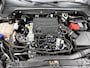 Ford Focus Wagon 1.0 EcoBoost Trend Edition Business | B&O Audio | Winter Pack | Parkeersensoren | Privacy Glass | Cruise Control |