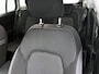 Ford Focus Wagon 1.0 EcoBoost Trend Edition Business | B&O Audio | Winter Pack | Parkeersensoren | Privacy Glass | Cruise Control |