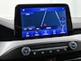 Ford Focus Wagon 1.0 EcoBoost Trend Edition Business | B&O Audio | Winter Pack | Parkeersensoren | Privacy Glass | Cruise Control |