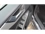 Ford Focus Wagon 1.0 EcoBoost Trend Edition Business | B&O Audio | Winter Pack | Parkeersensoren | Privacy Glass | Cruise Control |