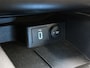 Ford Focus Wagon 1.0 EcoBoost Trend Edition Business | B&O Audio | Winter Pack | Parkeersensoren | Privacy Glass | Cruise Control |