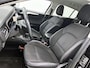Ford Focus Wagon 1.0 EcoBoost Trend Edition Business | B&O Audio | Winter Pack | Parkeersensoren | Privacy Glass | Cruise Control |