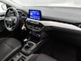 Ford Focus Wagon 1.0 EcoBoost Trend Edition Business | B&O Audio | Winter Pack | Parkeersensoren | Privacy Glass | Cruise Control |