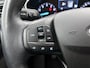 Ford Focus Wagon 1.0 EcoBoost Trend Edition Business | B&O Audio | Winter Pack | Parkeersensoren | Privacy Glass | Cruise Control |