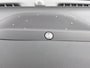 Ford Focus Wagon 1.0 EcoBoost Trend Edition Business | B&O Audio | Winter Pack | Parkeersensoren | Privacy Glass | Cruise Control |